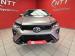 Toyota Fortuner 2.4GD-6 4X4 automatic - Thumbnail 4