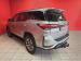 Toyota Fortuner 2.4GD-6 4X4 automatic - Thumbnail 9