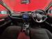 Toyota Hilux 2.4 GD-6 Raider X 4X4 automaticD/C - Thumbnail 6