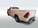 Toyota Hilux 2.0 VvtiP/U Single Cab - Thumbnail 10