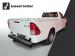 Toyota Hilux 2.0 VvtiP/U Single Cab - Thumbnail 2