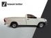 Toyota Hilux 2.0 VvtiP/U Single Cab - Thumbnail 3