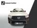 Toyota Hilux 2.0 VvtiP/U Single Cab - Thumbnail 4