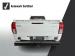 Toyota Hilux 2.0 VvtiP/U Single Cab - Thumbnail 5