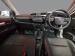 Toyota Hilux 2.0 VvtiP/U Single Cab - Thumbnail 6