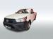 Toyota Hilux 2.0 VvtiP/U Single Cab - Thumbnail 9