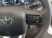 Toyota Fortuner 2.4GD-6 4X4 automatic - Thumbnail 10