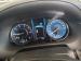 Toyota Fortuner 2.4GD-6 4X4 automatic - Thumbnail 11