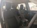 Toyota Fortuner 2.4GD-6 4X4 automatic - Thumbnail 15