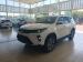 Toyota Fortuner 2.4GD-6 4X4 automatic - Thumbnail 18