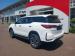 Toyota Fortuner 2.4GD-6 4X4 automatic - Thumbnail 19