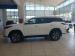 Toyota Fortuner 2.4GD-6 4X4 automatic - Thumbnail 20