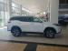 Toyota Fortuner 2.4GD-6 4X4 automatic - Thumbnail 3