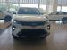 Toyota Fortuner 2.4GD-6 4X4 automatic - Thumbnail 4