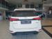 Toyota Fortuner 2.4GD-6 4X4 automatic - Thumbnail 5