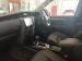 Toyota Fortuner 2.4GD-6 4X4 automatic - Thumbnail 7