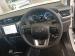 Toyota Fortuner 2.4GD-6 4X4 automatic - Thumbnail 8