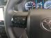 Toyota Fortuner 2.4GD-6 4X4 automatic - Thumbnail 9