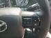 Toyota Hilux 2.4 GD-6 Raider 4X4 automaticD/C - Thumbnail 10