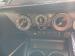 Toyota Hilux 2.4 GD-6 Raider 4X4 automaticD/C - Thumbnail 14