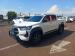 Toyota Hilux 2.4 GD-6 Raider 4X4 automaticD/C - Thumbnail 18