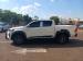 Toyota Hilux 2.4 GD-6 Raider 4X4 automaticD/C - Thumbnail 20