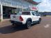 Toyota Hilux 2.4 GD-6 Raider 4X4 automaticD/C - Thumbnail 2