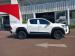 Toyota Hilux 2.4 GD-6 Raider 4X4 automaticD/C - Thumbnail 3