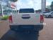 Toyota Hilux 2.4 GD-6 Raider 4X4 automaticD/C - Thumbnail 5