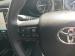 Toyota Hilux 2.4 GD-6 Raider 4X4 automaticD/C - Thumbnail 9