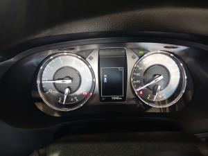 Toyota Hilux 2.4 GD-6 Raider 4X4D/C - Image 11