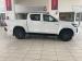 Toyota Hilux 2.4 GD-6 Raider 4X4D/C - Thumbnail 3