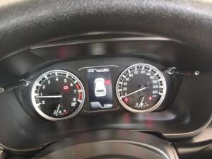 Toyota Urban Cruiser 1.5 Xs - Image 10