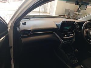 Toyota Urban Cruiser 1.5 Xs - Image 12