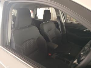 Toyota Urban Cruiser 1.5 Xs - Image 14