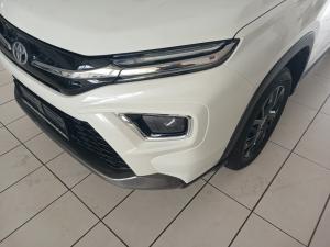 Toyota Urban Cruiser 1.5 Xs - Image 20