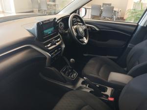 Toyota Urban Cruiser 1.5 Xs - Image 7