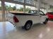 Toyota Hilux 2.4 GD SP/U Single Cab - Thumbnail 2