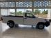 Toyota Hilux 2.4 GD SP/U Single Cab - Thumbnail 3