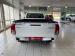 Toyota Hilux 2.4 GD SP/U Single Cab - Thumbnail 5