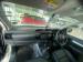 Toyota Hilux 2.4 GD SP/U Single Cab - Thumbnail 6