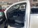Toyota Hilux 2.4 GD SP/U Single Cab - Thumbnail 7