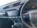 Toyota Hilux 2.4 GD SP/U Single Cab - Thumbnail 9