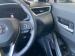 Toyota Corolla Cross 1.8 XS - Thumbnail 10