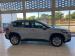 Toyota Corolla Cross 1.8 XS - Thumbnail 3