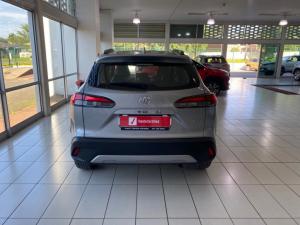 Toyota Corolla Cross 1.8 XS - Image 5