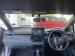 Toyota Corolla Cross 1.8 XS - Thumbnail 6