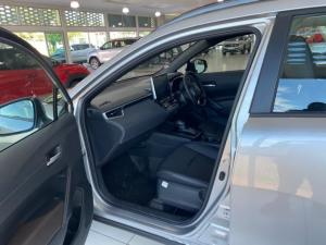 Toyota Corolla Cross 1.8 XS - Image 7