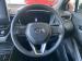 Toyota Corolla Cross 1.8 XS - Thumbnail 8
