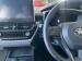 Toyota Corolla Cross 1.8 XS - Thumbnail 9